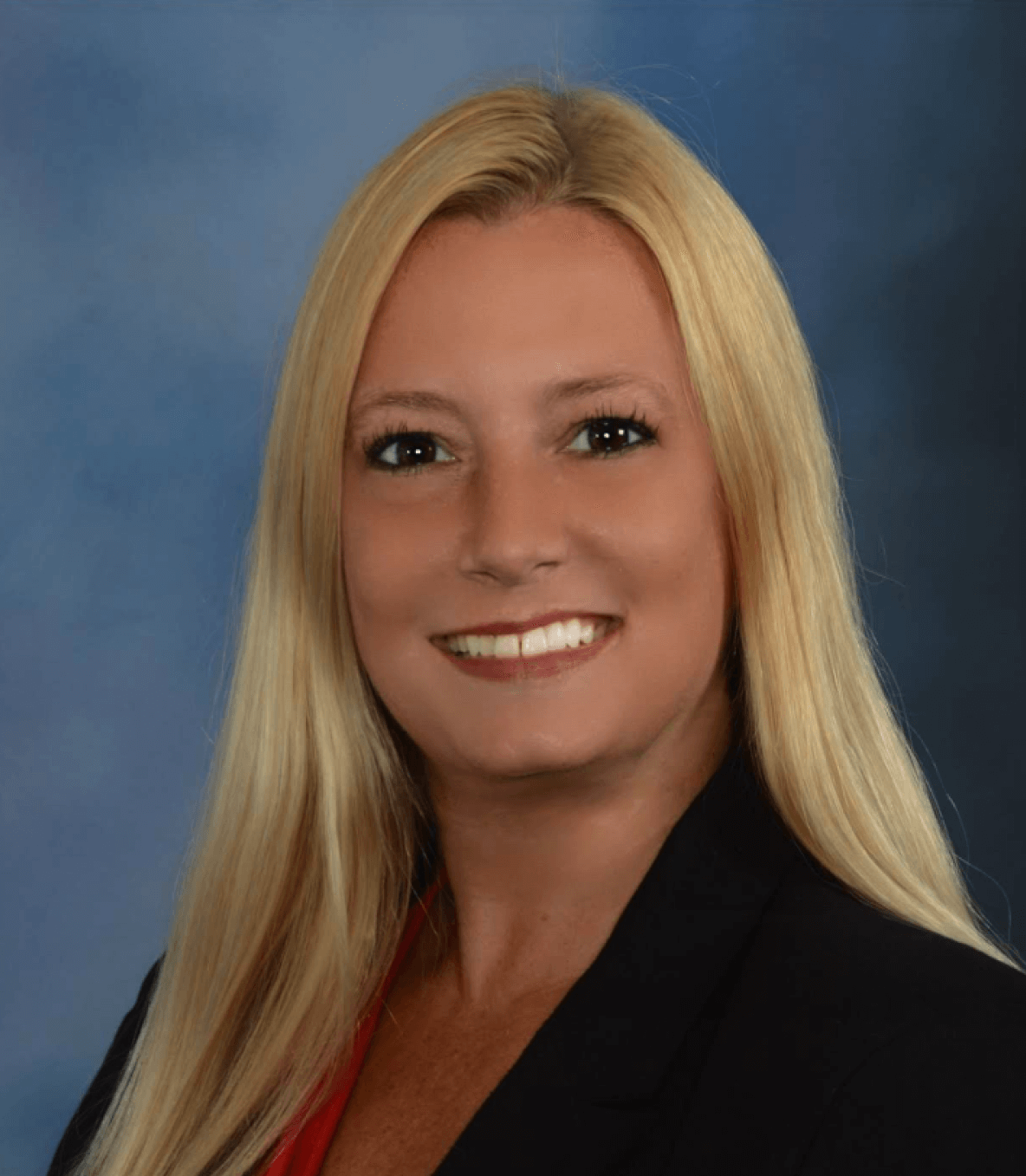 South Jersey car accident lawyer